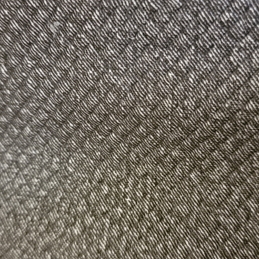 Joe B Skirt - Picture 2 of 3